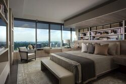 Ardmore Residence (D10), Condominium #443844511